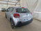 preview Citroen C3 #1