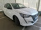 preview Peugeot 208 #3