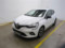 preview Renault Clio #0