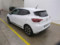 preview Renault Clio #1