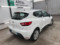 preview Renault Clio #2