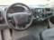 preview Citroen Jumper #4