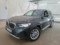 preview BMW X3 #0
