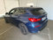 preview BMW 118 #1