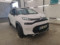 preview Citroen C3 Aircross #3