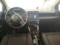 preview Citroen C3 Aircross #4