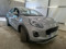 preview Ford Puma #3