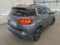preview Citroen C5 Aircross #2