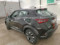preview Nissan Juke #1