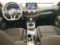 preview Nissan Juke #4