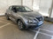 preview Nissan Juke #3