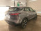 preview Nissan Qashqai #2