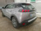 preview Peugeot 2008 #1