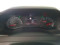 preview Peugeot 208 #5