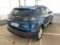preview Peugeot 3008 #2