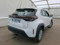 preview Toyota Yaris #2