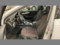 preview Audi A4 #4