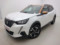 preview Peugeot 2008 #0
