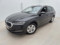 preview Skoda Octavia #0