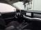 preview Skoda Octavia #2