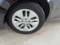 preview Skoda Octavia #3