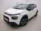 preview Citroen C3 #0