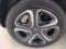 preview Citroen C3 #3