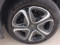preview Citroen C3 #5