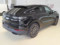 preview Porsche Cayenne #2