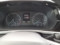 preview Ford Other #5