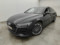 preview Audi A7 #0