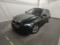 preview BMW 318 #0