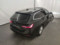 preview BMW 318 #1
