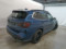 preview BMW X3 #1