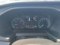 preview Ford Transit #5