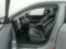 preview Hyundai IONIQ 5 #2