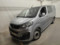 preview Peugeot Expert #0