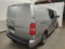 preview Peugeot Expert #1