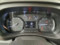 preview Peugeot Expert #5