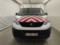 preview Peugeot Expert #4