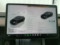 preview Tesla Model Y #5