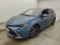 preview Toyota Corolla #0