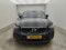 preview Volvo XC40 #4