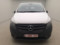 preview Mercedes Vito #0