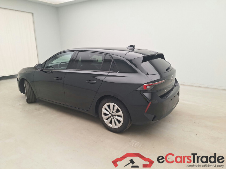 Opel, Astra '21, Astra 1.5D 96kW Bus.Edition A #3