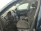 preview Skoda Kodiaq #2