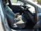 preview Ford Puma #4