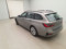 preview BMW 318 #2