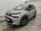 preview Citroen C3 Aircross #0