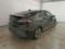 preview Hyundai IONIQ #1
